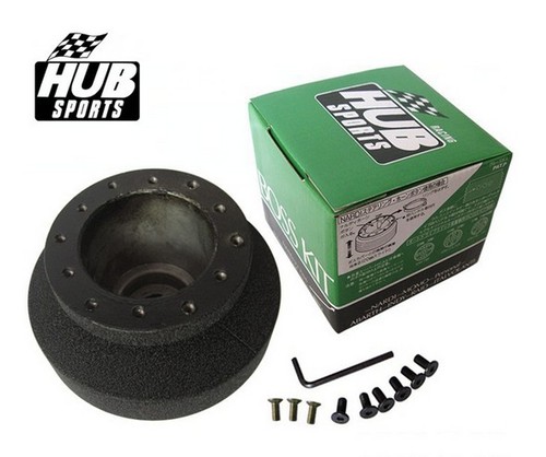 Sportlenkrad nabe bmw e36 - sportlenkrad,