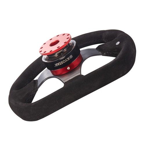 Quick release nabe - quick,