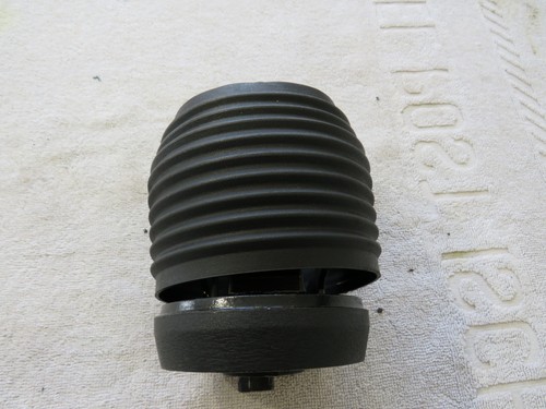 Lenkradnabe momo l8010 - momo,