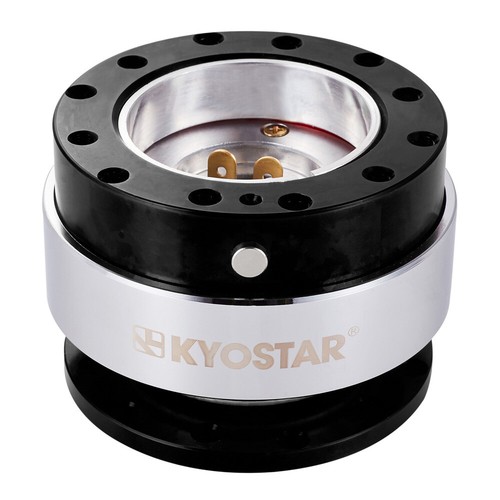 Quick