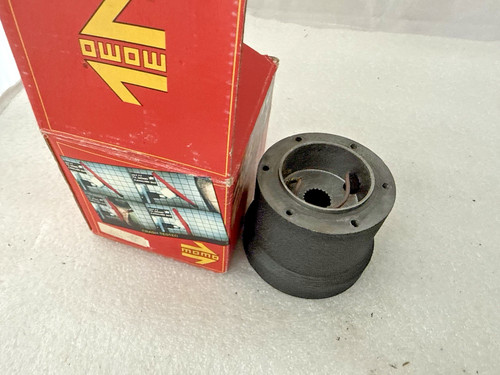 Momo 4004 oldtimer - momo, lenkrad