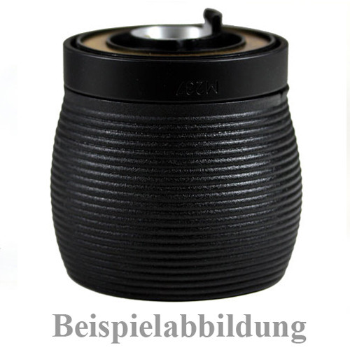 Raid lenkradnabe sportlenkrad - raid,