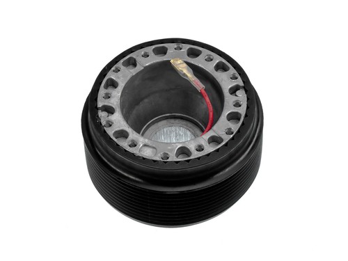 Jrspec lenkradnabe für - jrspec,