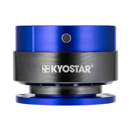 Kyostar ding quick release - kyostar,
