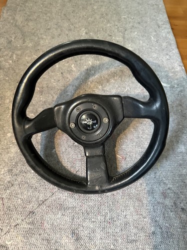 Nardi personal gr3 - nardi,