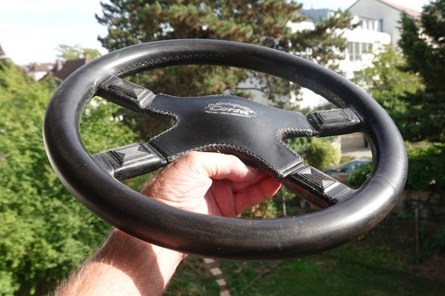 Käfer golf 2 - vw, 1
