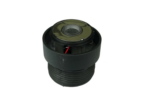 Jrspec lenkradnabe für - jrspec,