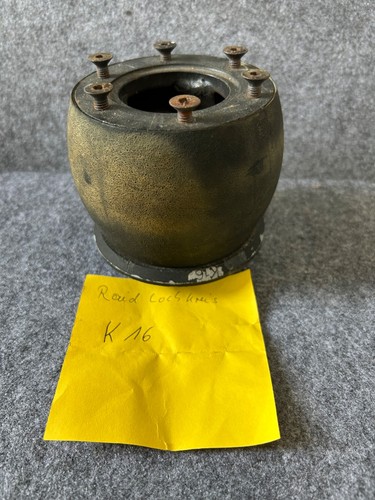 Raid lenkradnabe k16 k016 fiat - raid,