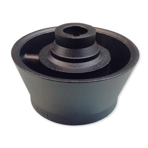 Hubs lenkradnabe sportlenkrad - hubs,