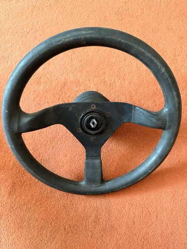 Momo typ v35 - momo,