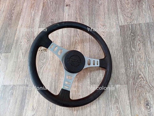 Petri 838 sportlenkrad mit - petri,