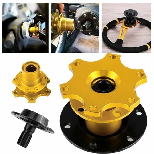 Motorsport quick - motorsport,