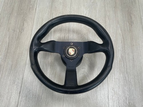 Techart speichen - techart, 3-speichen