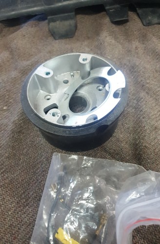 Lupo raid 160195 - vw,