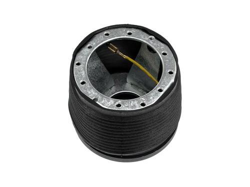 Jrspec lenkradnabe für - jrspec,