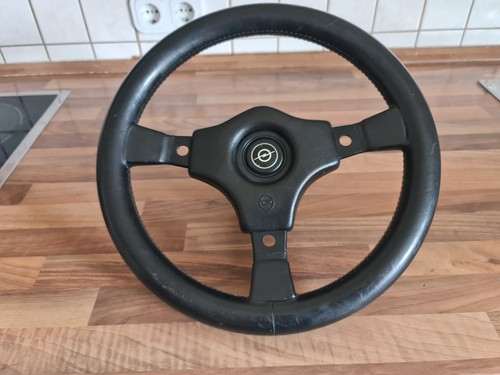34er raid sport - raid, 2