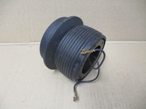 Lenkradnabe raid kk32 - kk32, ford