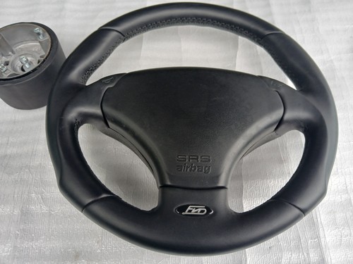 Porsche 911 996 993 986 - porsche,