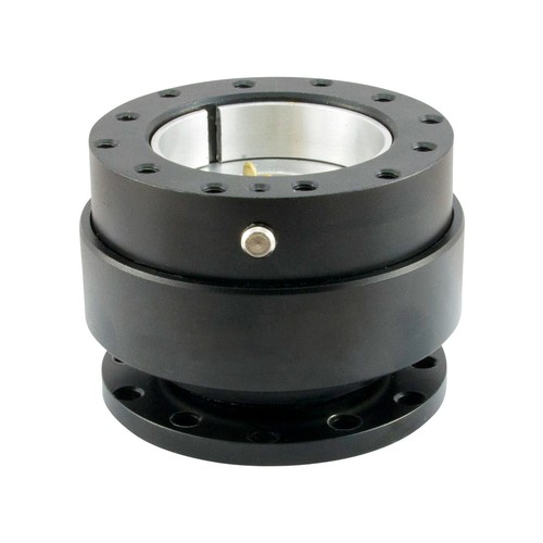 Quick release lenkrad - quick,