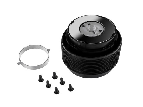 Jrspec lenkradnabe für suzuki - jrspec,