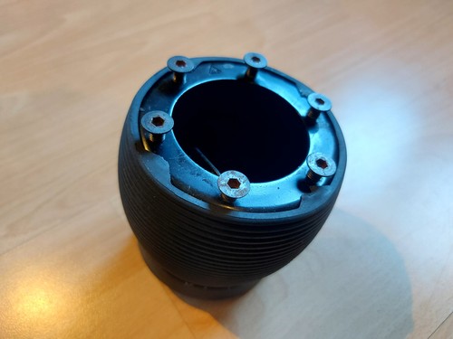Raid k73 lenkradnabe nabe - raid,