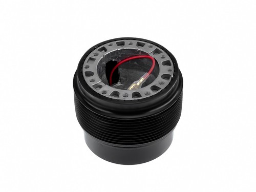 Jrspec lenkradnabe honda - f�r,