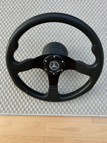 Mercedes 201 124 - mercedes, 124,