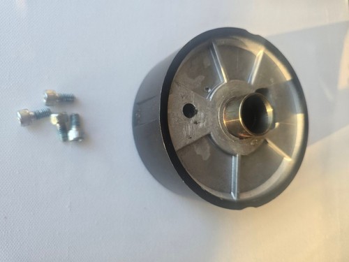 Raid atiwe adapter nabe - raid, adapter,nabe