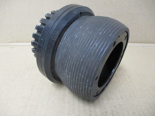 Lenkradnabe raid kk35 ford - raid,