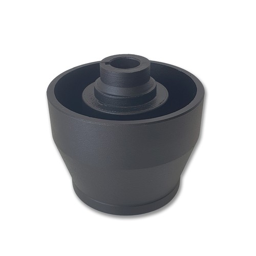 Hubs lenkradnabe sportlenkrad - hubs,