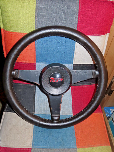 Sportlenkrad astrali 1978 - sportlenkrad,