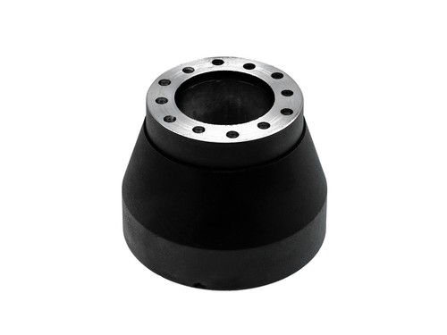Jrspec lenkradnabe für - jrspec,