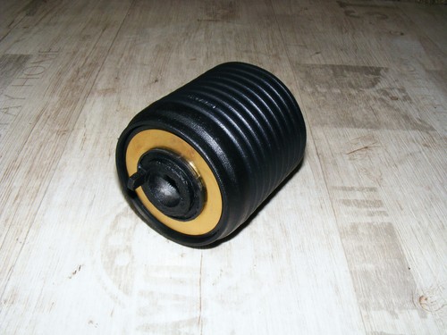 Nabe sportlenkrad lenkradnabe - nabe,