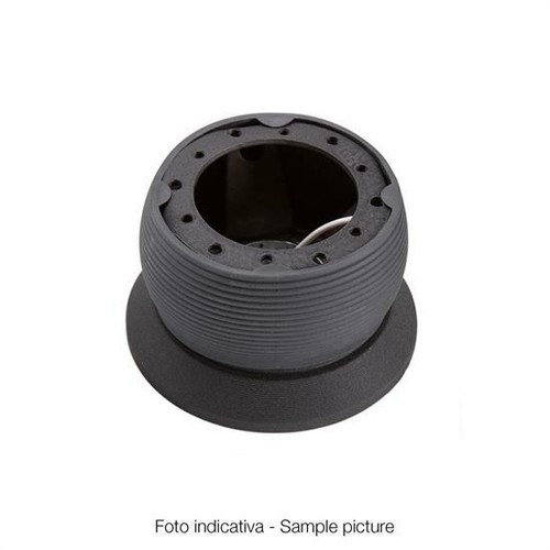 Simoni racing klappbares - simoni,